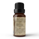 Rosemary Essential Oil | 30 ml