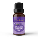 Lavender Essential Oil | 30 ml