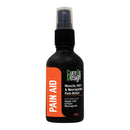 Vijaya Leaf Extract Massage Oil | Muscle, Joint & Neuropathic Pain Relief Oil | 30 ml
