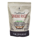 Organic Dheki Rice | 1 kg