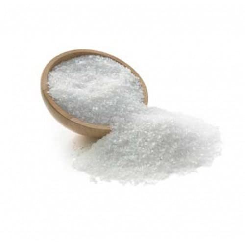 Natural Sea Salt | 500 g