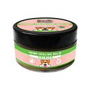 Hemp Healing Balm for Pets | Paraben Free | 30 g