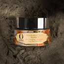 Ohria Ayurveda Himalayan Clay Masque | Deep Pore Cleansing | 50 g