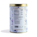 Darjeeling White Tea | Lavender & Orange Peel | Antioxidant Rich | 40 g