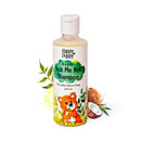 Organic Dog Shampoo | Tick Me Not | 100 ml