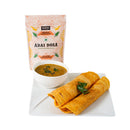 Multigrain Adai Dosa | Pack of 2