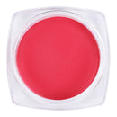 Pout Lip & Cheek Tint | 3 in 1 | Avocado Oil and Vitamin E | Passion Pink | 5 g