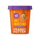 Yoga Bar | Peanut Butter | 400 g