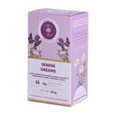 Lavender Tea Bags | Chamomile Mint Tea | Promote Sleep |20 Teabags