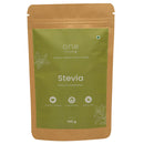 Stevia | 100 g | Sugar-free | Natural Sweetener