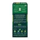 Ashwagandha Tulsi Green Tea | Anxiety Relief | 25 Tea Bags.