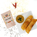 Multigrain Adai Dosa | Pack of 2