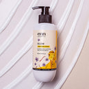 Body Lotion | Aloe Vera & Saffron | for Dry Skin | 240 ml