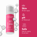 Advanced Resurfacing Peeling Exfoliating Facial Serum | For Anti -Aging | 30 ml