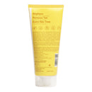 Face Mask | Brightening Ubtan | Turmeric & Sandalwood | 60 g