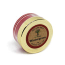 Wintergreen Balm | Massage Soothes Sore Muscles & Inflamed Joints | 20 g