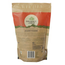 Organic India Jaggery Powder 500g | Pack of 2