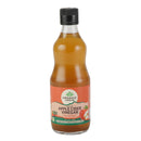 Organic India Apple Cider Vinegar | 500 ml.