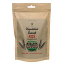 Basmati Rice | Organic | 1 kg