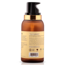 Ayurvedic Nutgrass Face Wash | 120 ml