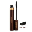 Organic Mascara | Pure Black | 6 g