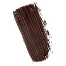 Ayurvedic Mascara | Soft Brown | 6 g