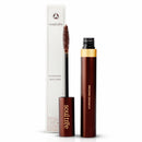 Ayurvedic Mascara | Soft Brown | 6 g