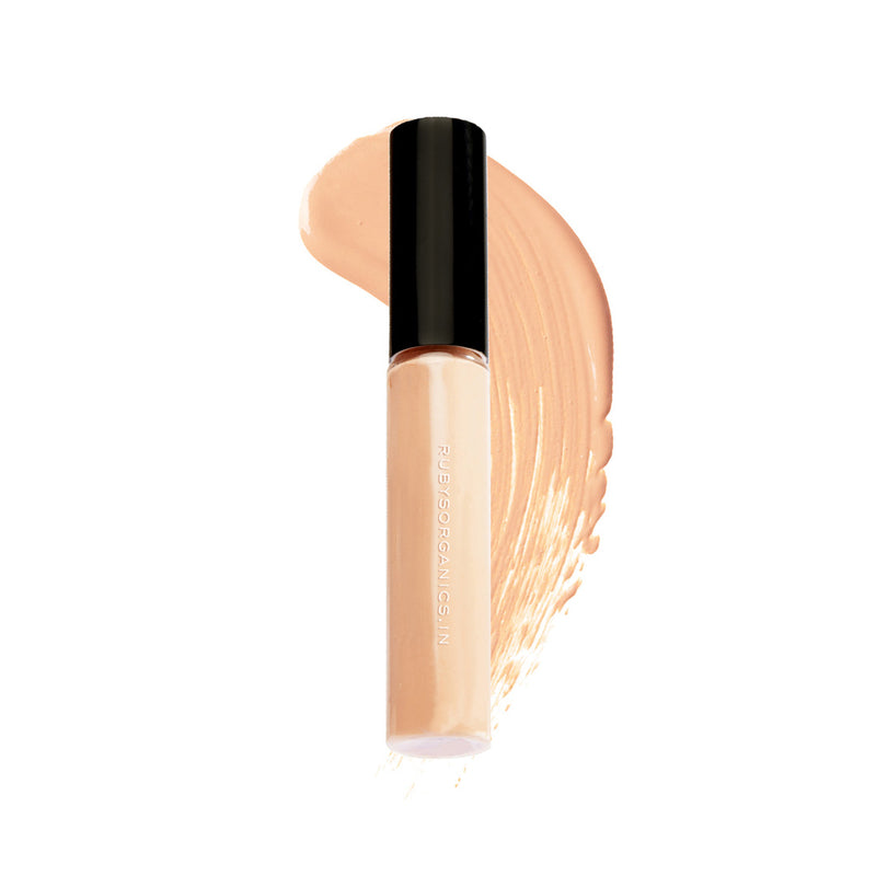 Hydra Concealer - HC 2 | Smooth & Lightweight | Cruelty Free | 6.5 ml