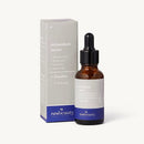 Antioxidant Serum | Anti ageing & Pigmentation | Fine lines | 32 ml