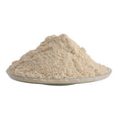 9 Grains Flour | Low Glycaemic Index | 1 kg