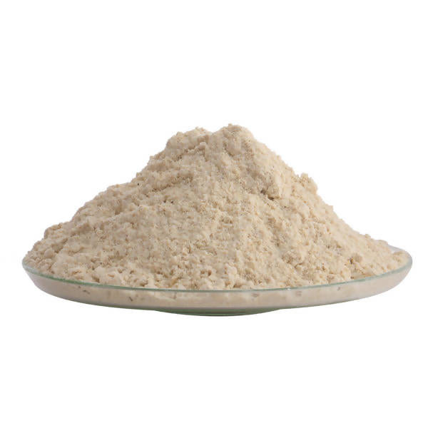 9 Grains Flour | Low Glycaemic Index | 1 kg.