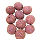 10 Plantable Seed Balls with Sunflower Seeds | Beej Balls.