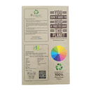 Recycled Paper Gold Copier | Legal, 1 Ream | 500 Sheet