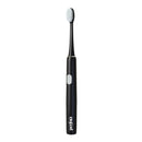 Perfora Electric Toothbrush | Dark Night