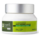 Anti Ageing Cream | Improves Skin Elasticity | 50 g