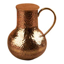 Copper Utensils | Water Jug | 750 Litre