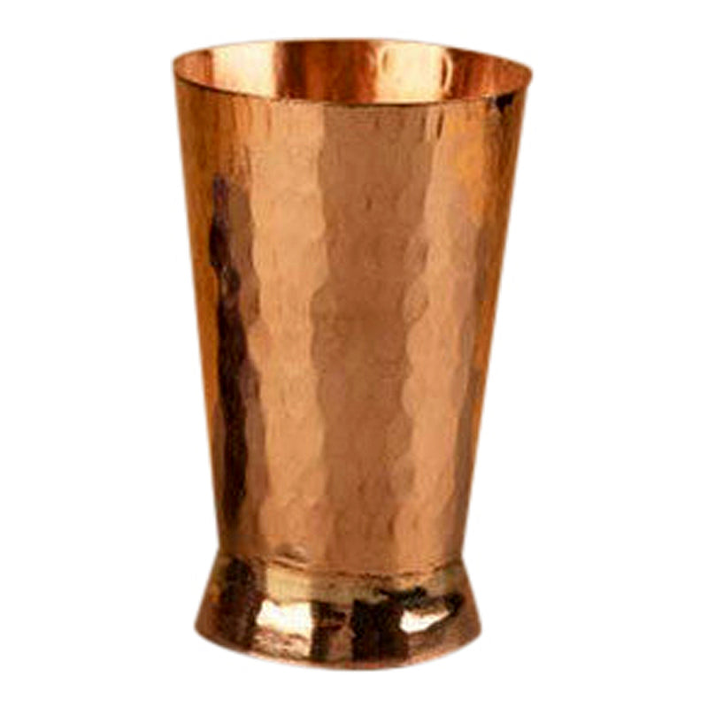 Copper Glass | 5 inches