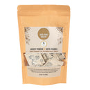 Jaggery Powder Sachet | Vegan | 250 g