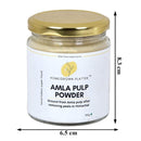 Amla Powder | Reduces Cell Damage | 100 g