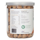 Cookies | Barley & Jaggery | Organic | 200 g