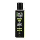 Hemp Seed Oil | Plant Based | 200 ml