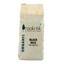 Black Rice | Organic | Antioxidant | 500 g