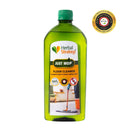 Floor Cleaner | Insect Repellent | Natural Disinfectant | 500 ml | Pack of 2