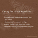 Cockroach Repellent Spray | Herbal Extracts | Natural Insect Repellent | 100 ml