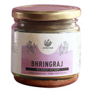 Amrutam Ayurvedic Hair Therapy Bhringraj Churna | 120 g