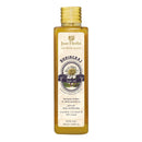 Bhringraj Oil | 100 ml | Hair Growth | Anti Dandruff