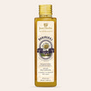 Bhringraj Oil | 100 ml | Hair Growth | Anti Dandruff