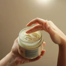 Hydrating Moisturizer | Natural | 250 g