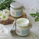 Hydrating Moisturizer | Natural | 250 g