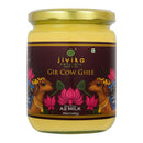 A2 Cow Ghee | Gir Bilona Ghee | 500 ml